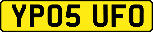 YP05UFO