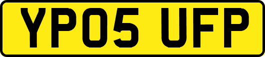 YP05UFP