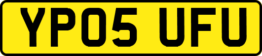 YP05UFU