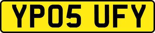 YP05UFY