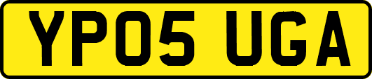 YP05UGA