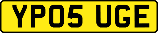 YP05UGE