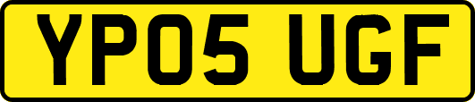 YP05UGF