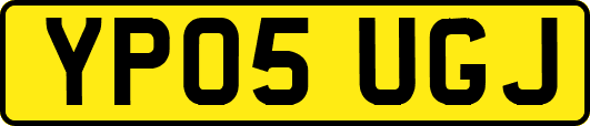 YP05UGJ