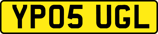 YP05UGL