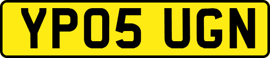 YP05UGN