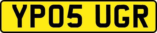 YP05UGR