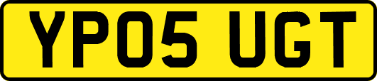 YP05UGT