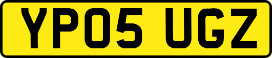 YP05UGZ