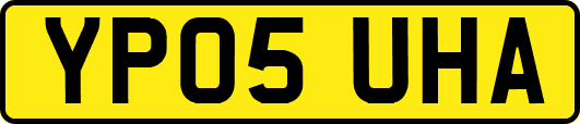 YP05UHA