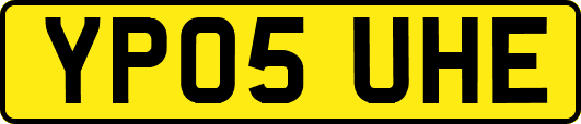 YP05UHE