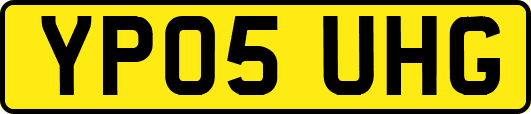 YP05UHG