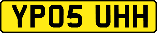 YP05UHH