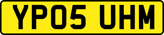 YP05UHM