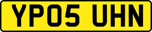 YP05UHN