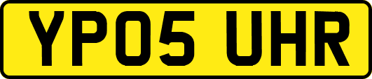 YP05UHR