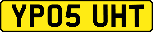 YP05UHT