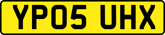 YP05UHX