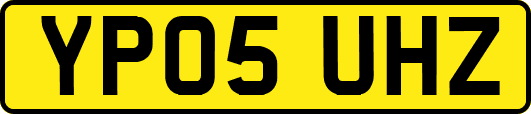 YP05UHZ