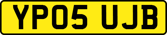 YP05UJB