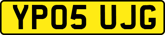 YP05UJG