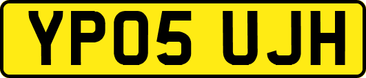 YP05UJH