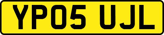 YP05UJL