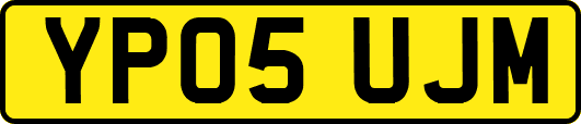 YP05UJM