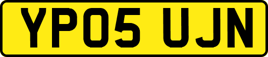 YP05UJN
