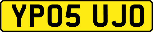 YP05UJO
