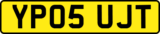 YP05UJT