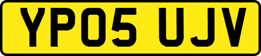 YP05UJV