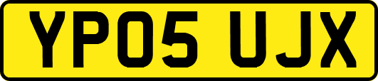 YP05UJX