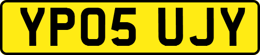 YP05UJY