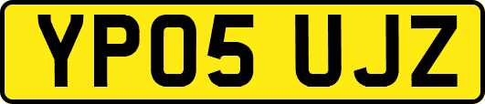 YP05UJZ