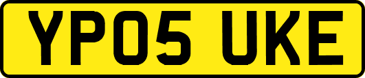 YP05UKE
