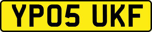 YP05UKF