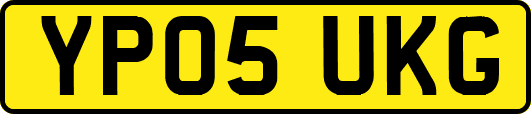 YP05UKG