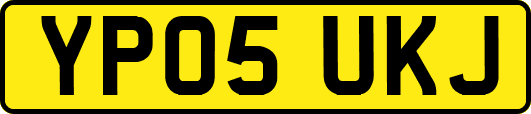 YP05UKJ