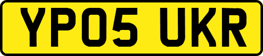 YP05UKR