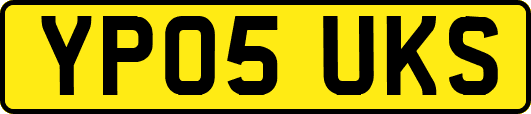 YP05UKS