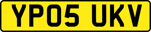 YP05UKV