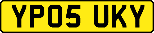 YP05UKY