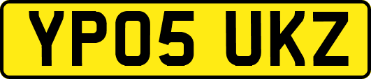 YP05UKZ