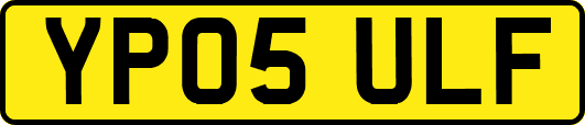 YP05ULF