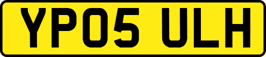 YP05ULH