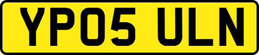 YP05ULN