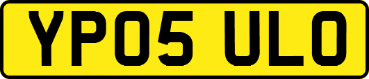 YP05ULO