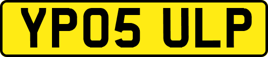 YP05ULP