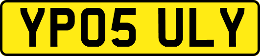 YP05ULY